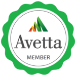 1 Avetta Logo