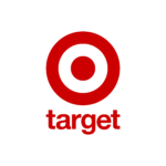 Target Logo 0