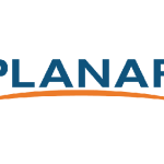 planar-logo-removebg-preview