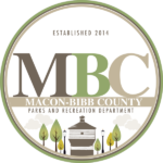 MaconBibb Rec Logo Revised