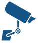 Home Security Systems Macon GA | CCTV Surveillance Cameras